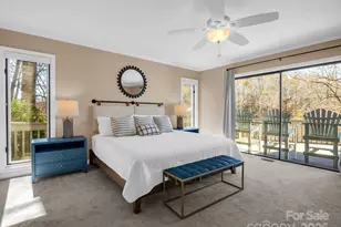 156 Sheepnose Dr, Lake Lure, NC 28746 - Photo 16