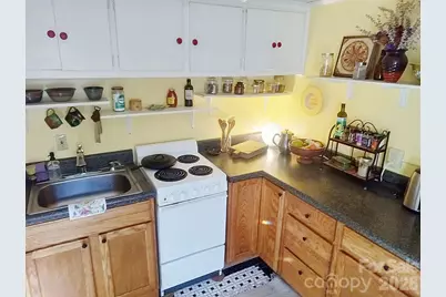 17 & 19 Hubbard Avenue, Asheville, NC 28806 - Photo 28