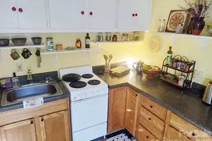 17 & 19 Hubbard Ave, Asheville, NC 28806 - Photo 28