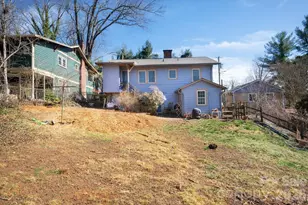 17 & 19 Hubbard Ave, Asheville, NC 28806 - Photo 18