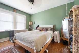 17 & 19 Hubbard Ave, Asheville, NC 28806 - Photo 14