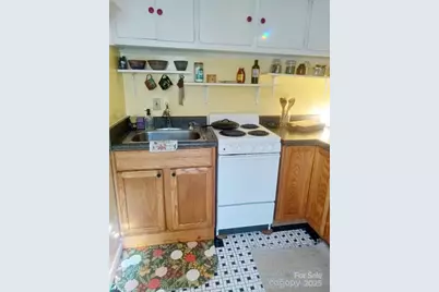 17 & 19 Hubbard Avenue, Asheville, NC 28806 - Photo 28