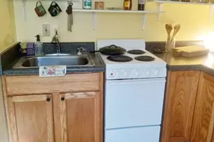 17 & 19 Hubbard Ave, Asheville, NC 28806 - Photo 28