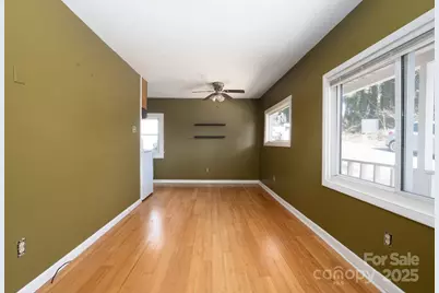 17 & 19 Hubbard Avenue, Asheville, NC 28806 - Photo 32