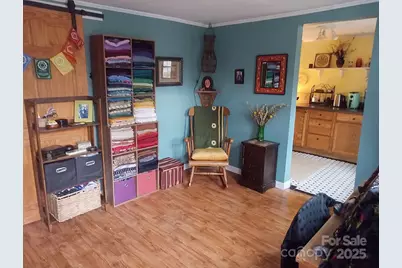 17 & 19 Hubbard Avenue, Asheville, NC 28806 - Photo 24