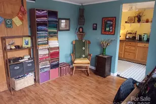 17 & 19 Hubbard Ave, Asheville, NC 28806 - Photo 24