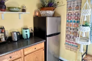 17 & 19 Hubbard Ave, Asheville, NC 28806 - Photo 30