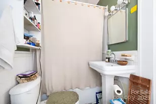 17 & 19 Hubbard Ave, Asheville, NC 28806 - Photo 16