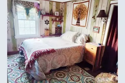 17 & 19 Hubbard Avenue, Asheville, NC 28806 - Photo 26