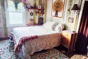 17 & 19 Hubbard Ave, Asheville, NC 28806 - Photo 26