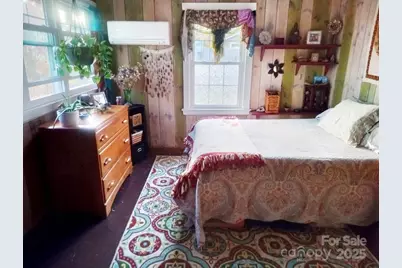 17 & 19 Hubbard Avenue, Asheville, NC 28806 - Photo 26