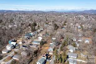 17 & 19 Hubbard Ave, Asheville, NC 28806 - Photo 44
