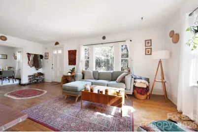 17 & 19 Hubbard Avenue, Asheville, NC 28806 - Photo 8