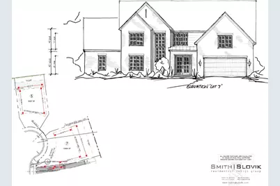 1216 Royal Prince Court #7, Charlotte, NC 28211 - Photo 4