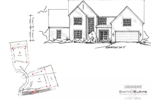 1216 Royal Prince Ct, Charlotte, NC 28211 - Photo 4