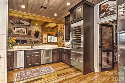 153 Badenyon Place, Union Grove, NC 28689 - Photo 12