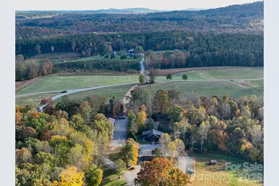 153 Badenyon Place, Union Grove, NC 28689 - Photo 2