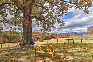 153 Badenyon Pl, Union Grove, NC 28689 - Photo 40