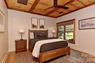 153 Badenyon Pl, Union Grove, NC 28689 - Photo 18