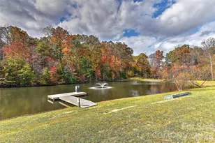 153 Badenyon Pl, Union Grove, NC 28689 - Photo 42