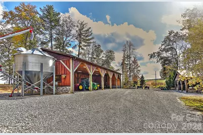 153 Badenyon Place, Union Grove, NC 28689 - Photo 38