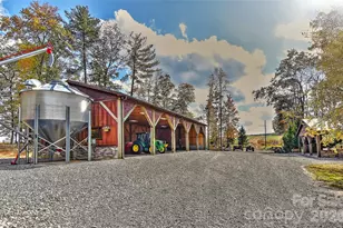 153 Badenyon Pl, Union Grove, NC 28689 - Photo 38