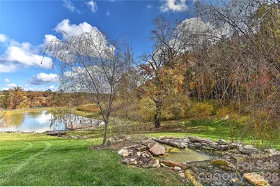 153 Badenyon Place, Union Grove, NC 28689 - Photo 28