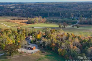 153 Badenyon Pl, Union Grove, NC 28689 - Photo 38