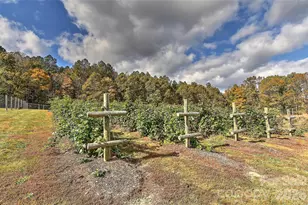 153 Badenyon Pl, Union Grove, NC 28689 - Photo 34