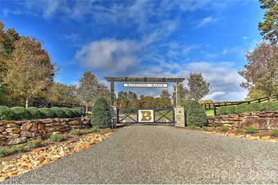 153 Badenyon Place, Union Grove, NC 28689 - Photo 2