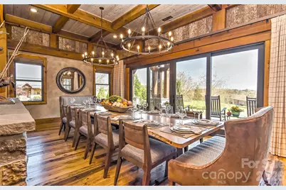 153 Badenyon Place, Union Grove, NC 28689 - Photo 10