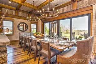 153 Badenyon Pl, Union Grove, NC 28689 - Photo 10