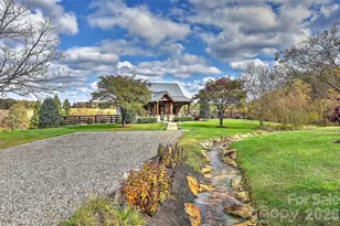 153 Badenyon Pl, Union Grove, NC 28689 - Photo 6