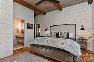 153 Badenyon Pl, Union Grove, NC 28689 - Photo 24
