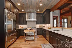 153 Badenyon Pl, Union Grove, NC 28689 - Photo 12