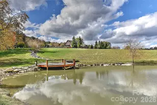 153 Badenyon Pl, Union Grove, NC 28689 - Photo 6