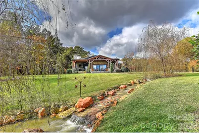 153 Badenyon Place, Union Grove, NC 28689 - Photo 18