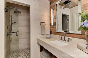 153 Badenyon Pl, Union Grove, NC 28689 - Photo 16