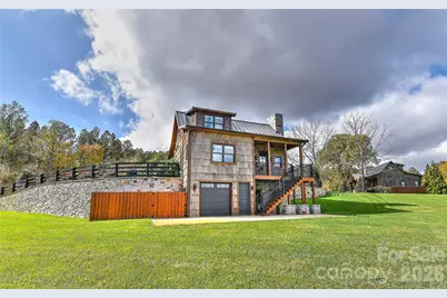 153 Badenyon Place, Union Grove, NC 28689 - Photo 30