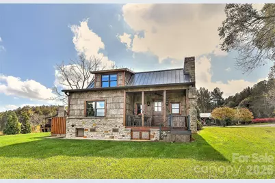 153 Badenyon Place, Union Grove, NC 28689 - Photo 20