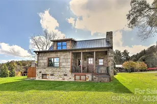 153 Badenyon Pl, Union Grove, NC 28689 - Photo 20