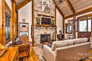 153 Badenyon Pl, Union Grove, NC 28689 - Photo 24