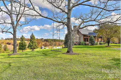 153 Badenyon Place, Union Grove, NC 28689 - Photo 26