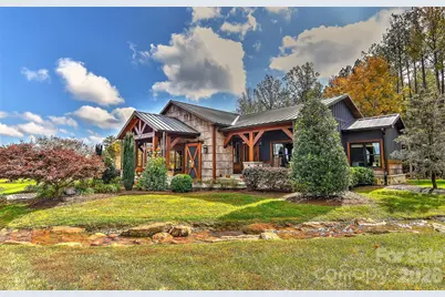 153 Badenyon Place, Union Grove, NC 28689 - Photo 8