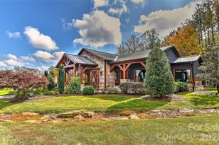 153 Badenyon Pl, Union Grove, NC 28689 - Photo 8