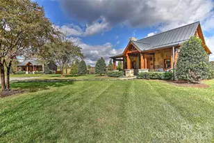 153 Badenyon Pl, Union Grove, NC 28689 - Photo 28