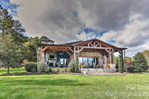 153 Badenyon Pl, Union Grove, NC 28689 - Photo 20