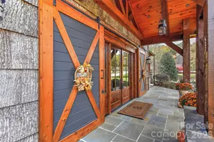 153 Badenyon Pl, Union Grove, NC 28689 - Photo 8