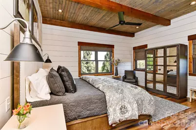 153 Badenyon Place, Union Grove, NC 28689 - Photo 32