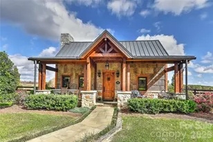 153 Badenyon Pl, Union Grove, NC 28689 - Photo 20